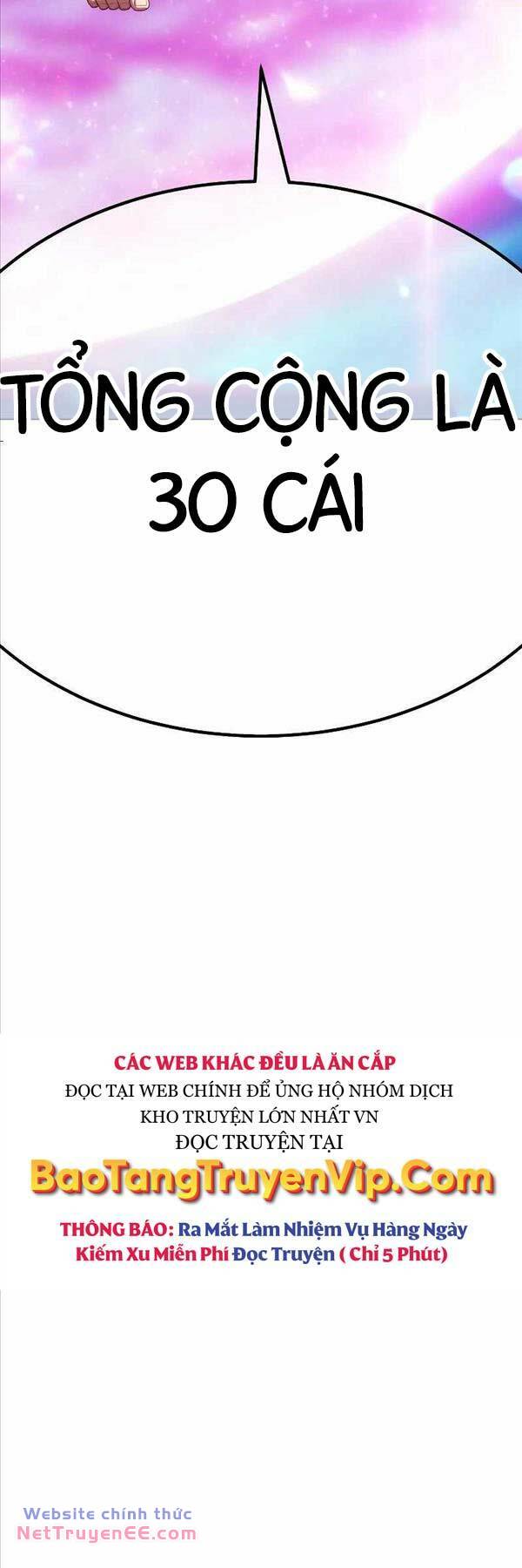 Gậy Gỗ Cấp 99+ - Chapter 86 - Page 227