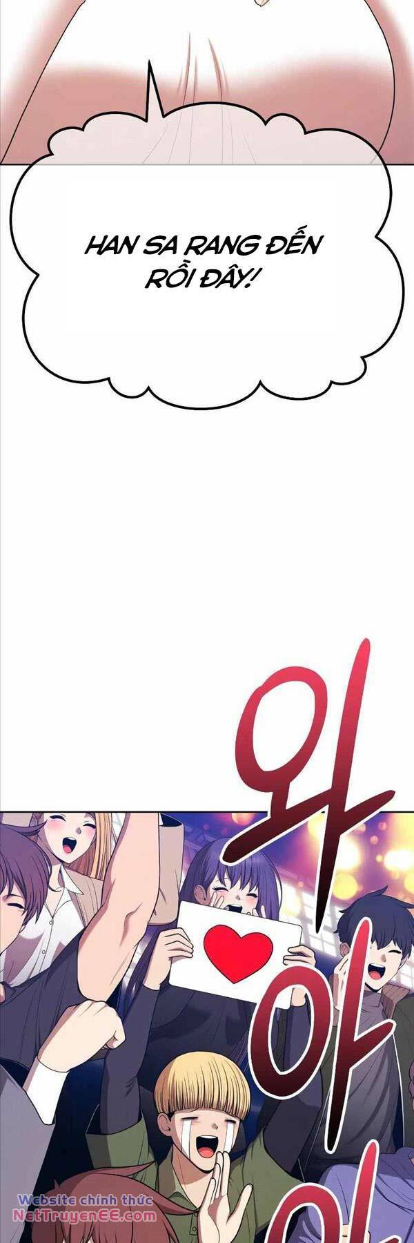 Gậy Gỗ Cấp 99+ - Chapter 86 - Page 22