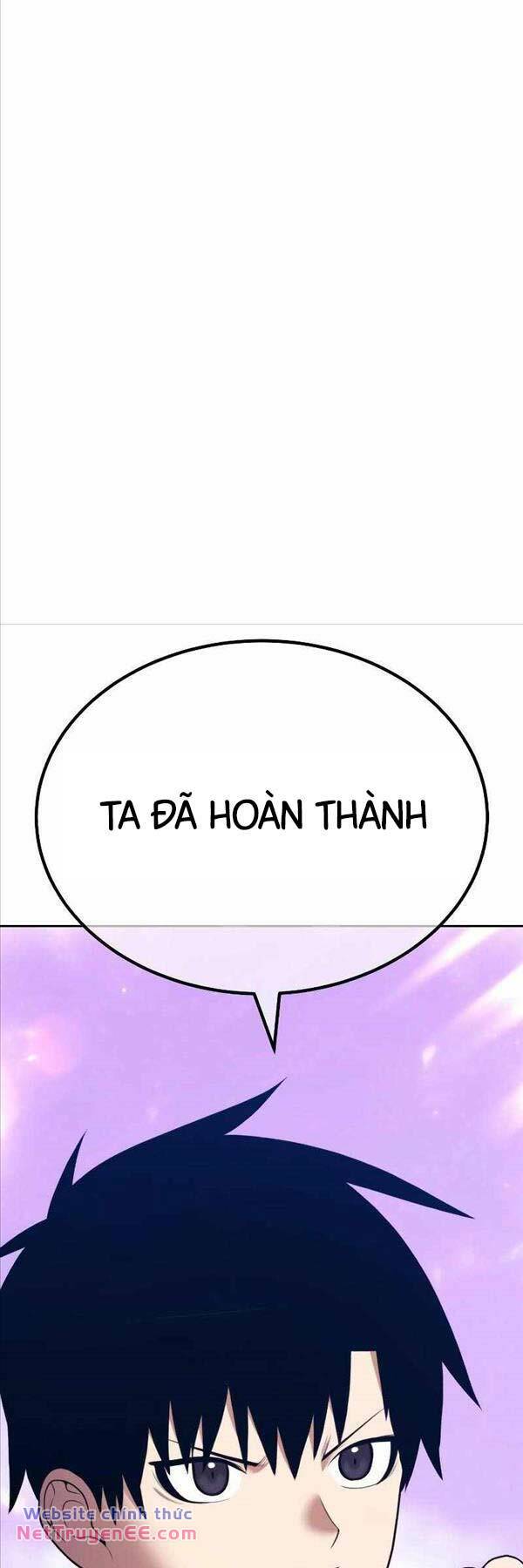 Gậy Gỗ Cấp 99+ - Chapter 86 - Page 229