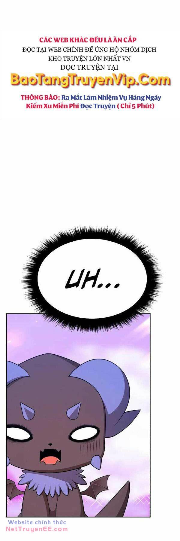 Gậy Gỗ Cấp 99+ - Chapter 86 - Page 231