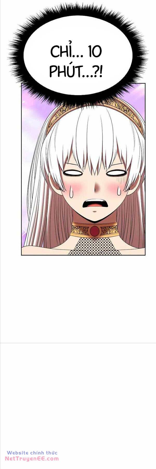 Gậy Gỗ Cấp 99+ - Chapter 86 - Page 232