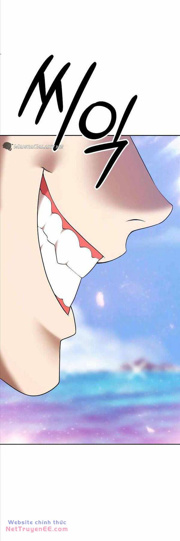 Gậy Gỗ Cấp 99+ - Chapter 86 - Page 233