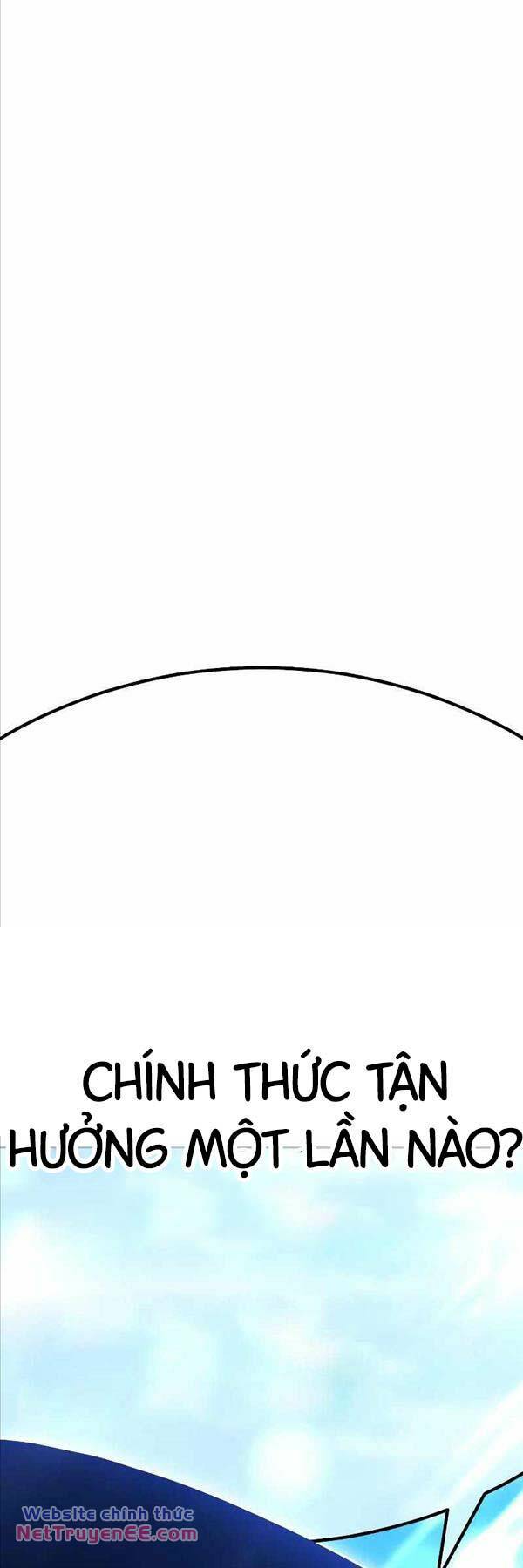 Gậy Gỗ Cấp 99+ - Chapter 86 - Page 234