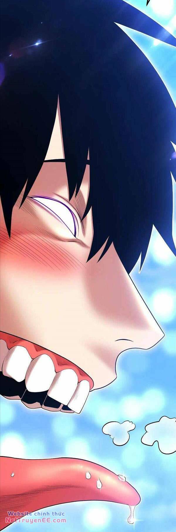 Gậy Gỗ Cấp 99+ - Chapter 86 - Page 235