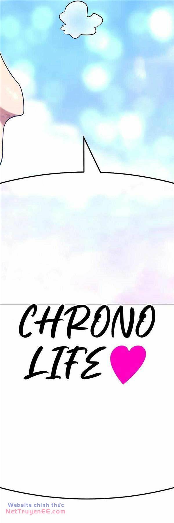 Gậy Gỗ Cấp 99+ - Chapter 86 - Page 236