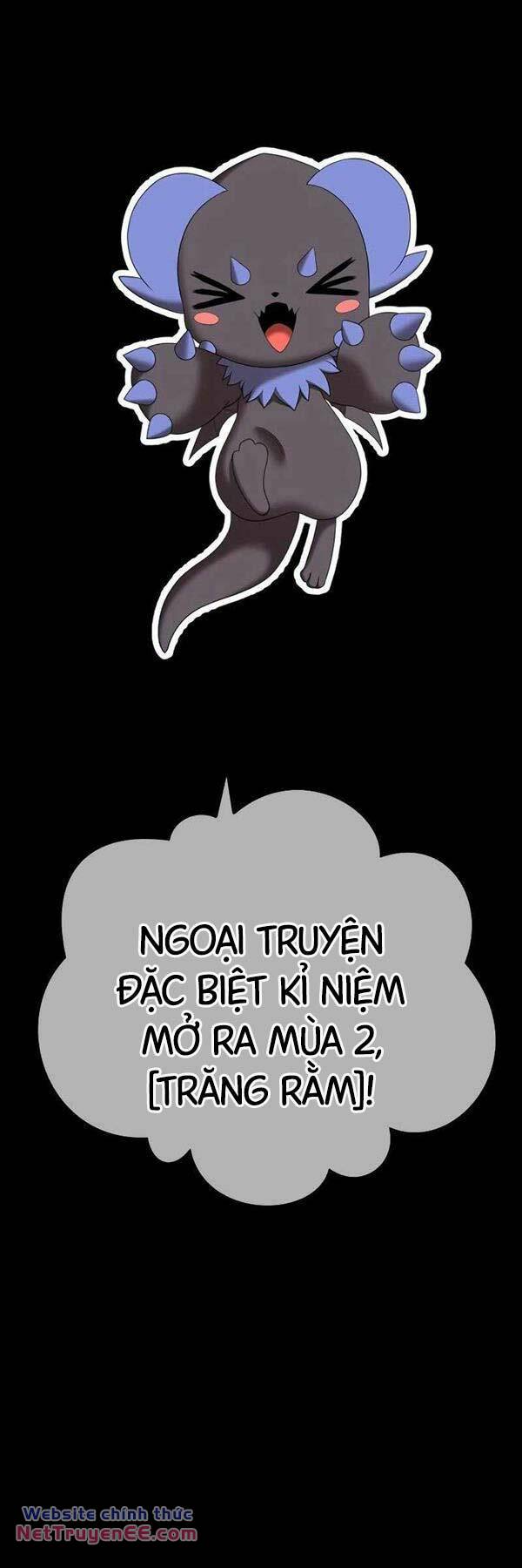 Gậy Gỗ Cấp 99+ - Chapter 86 - Page 239