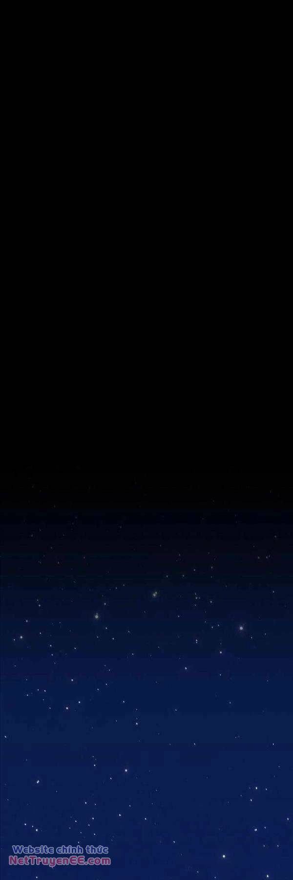 Gậy Gỗ Cấp 99+ - Chapter 86 - Page 240