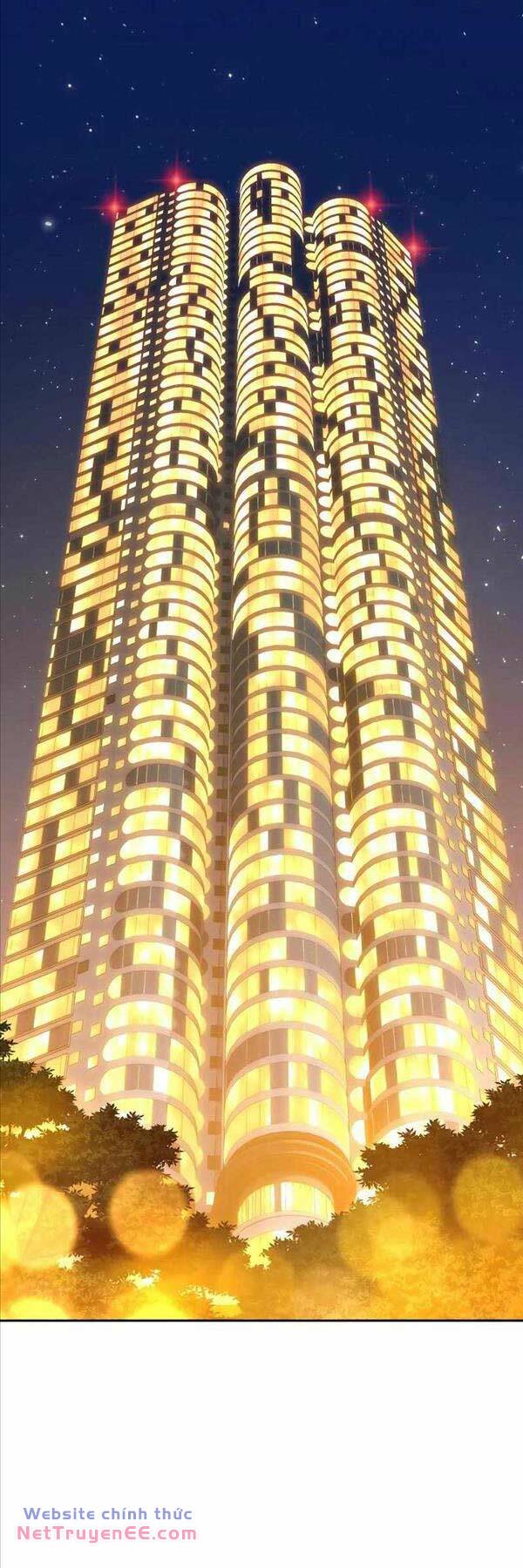 Gậy Gỗ Cấp 99+ - Chapter 86 - Page 241