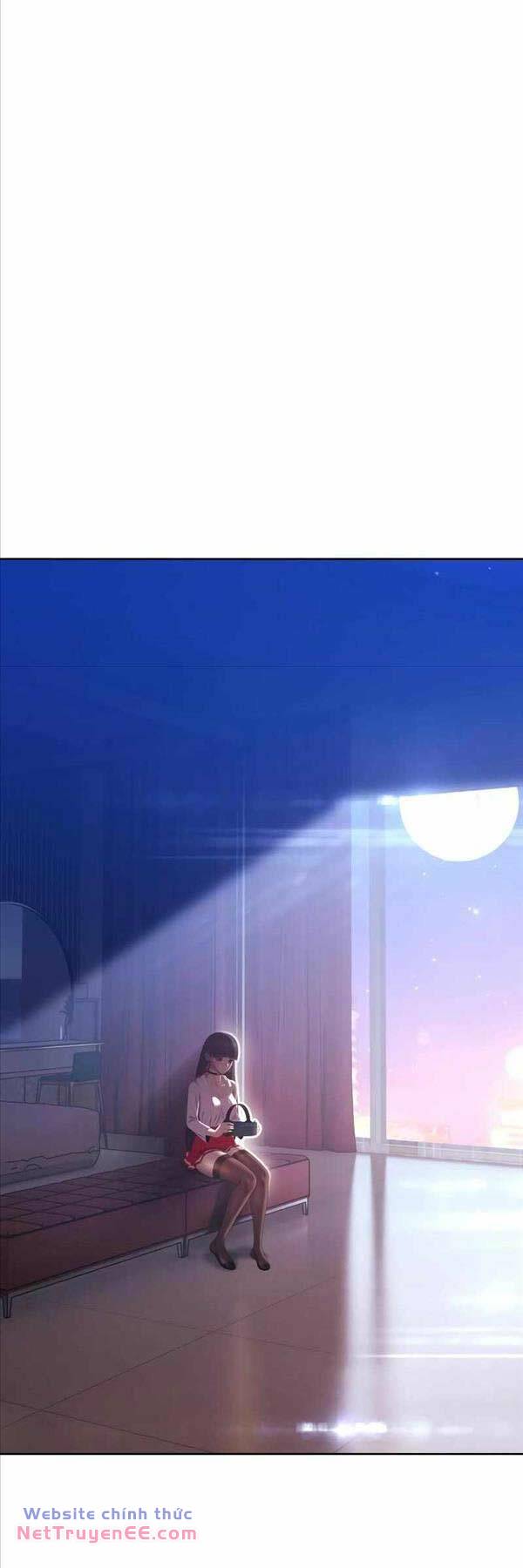 Gậy Gỗ Cấp 99+ - Chapter 86 - Page 242