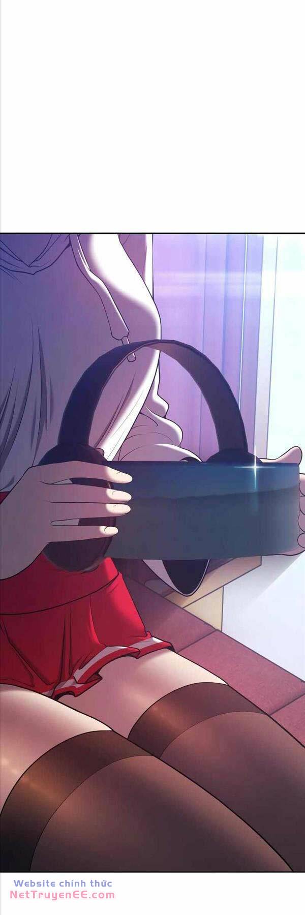 Gậy Gỗ Cấp 99+ - Chapter 86 - Page 243