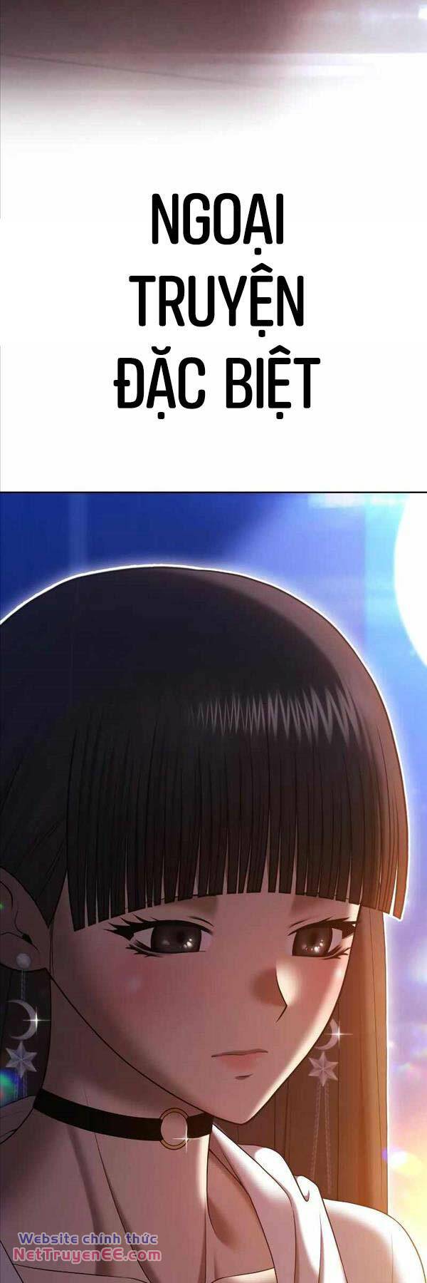 Gậy Gỗ Cấp 99+ - Chapter 86 - Page 246