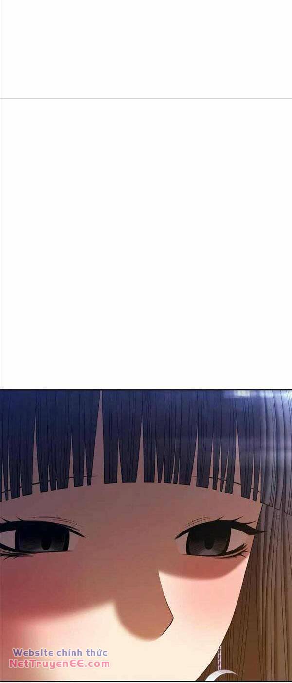 Gậy Gỗ Cấp 99+ - Chapter 86 - Page 248