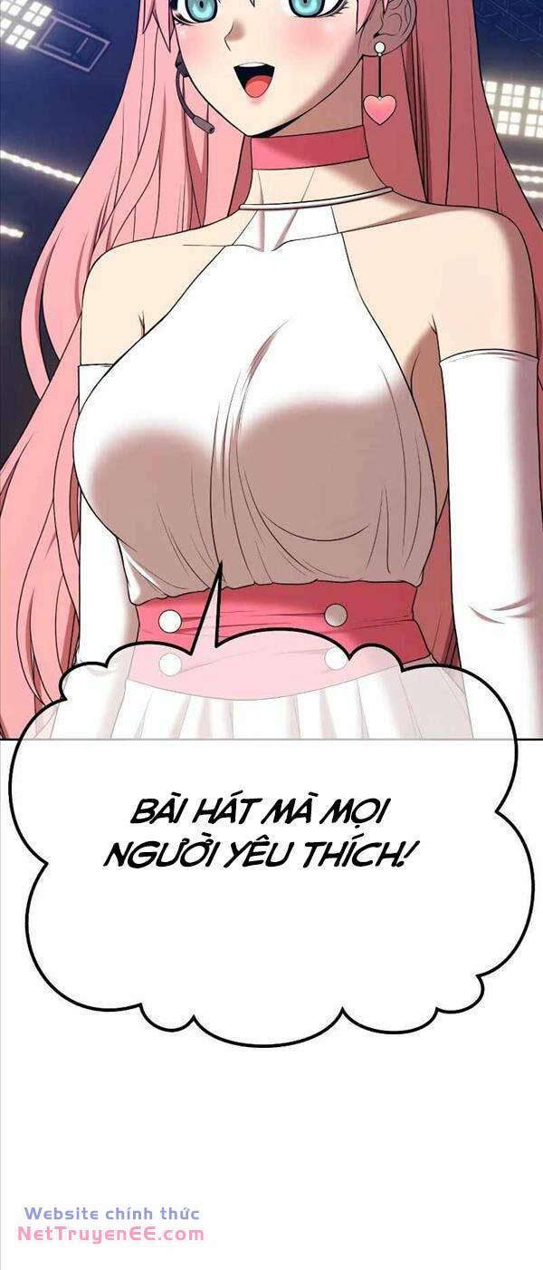 Gậy Gỗ Cấp 99+ - Chapter 86 - Page 24