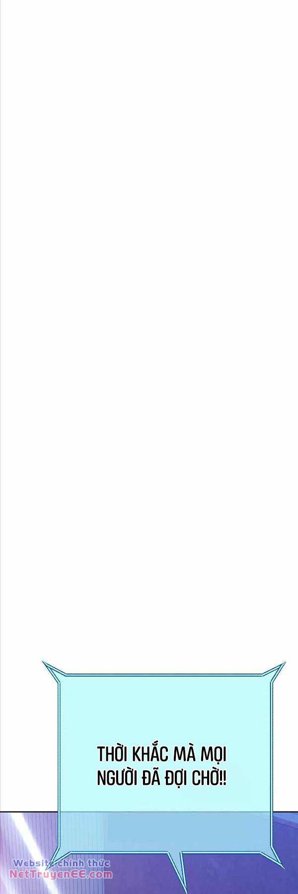 Gậy Gỗ Cấp 99+ - Chapter 86 - Page 249