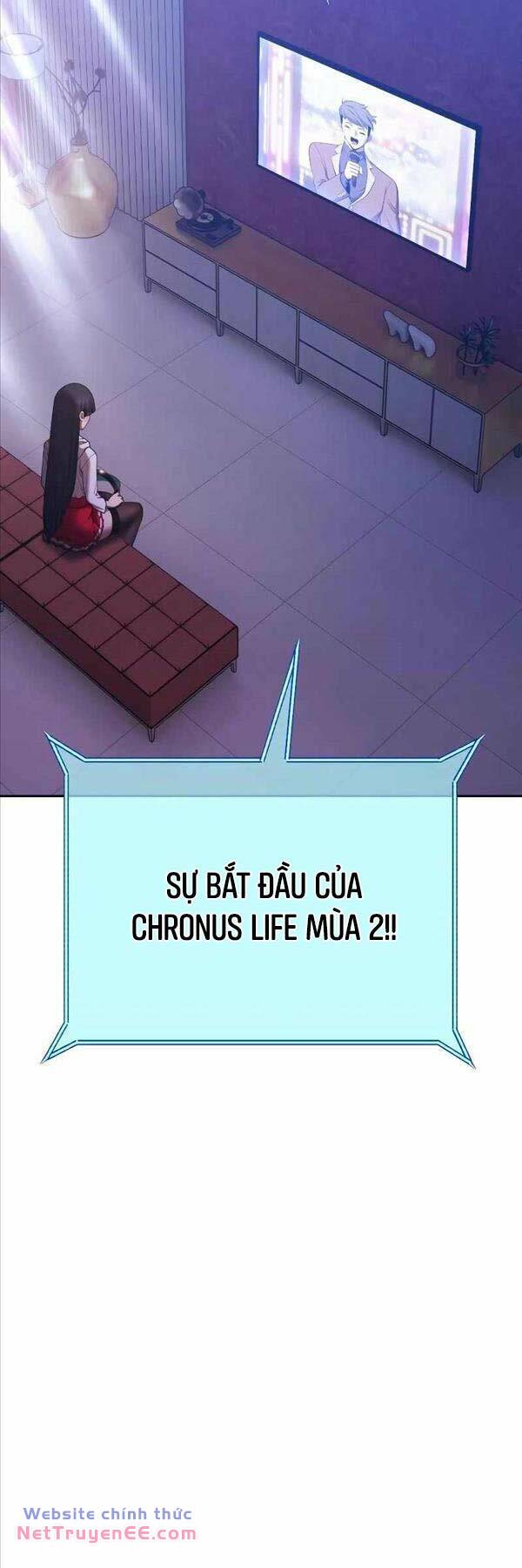 Gậy Gỗ Cấp 99+ - Chapter 86 - Page 250