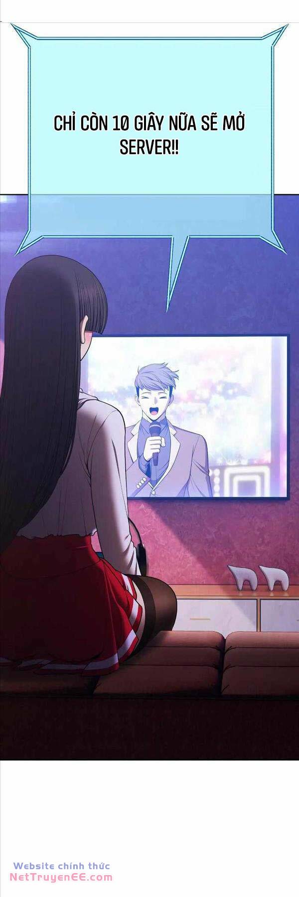 Gậy Gỗ Cấp 99+ - Chapter 86 - Page 251