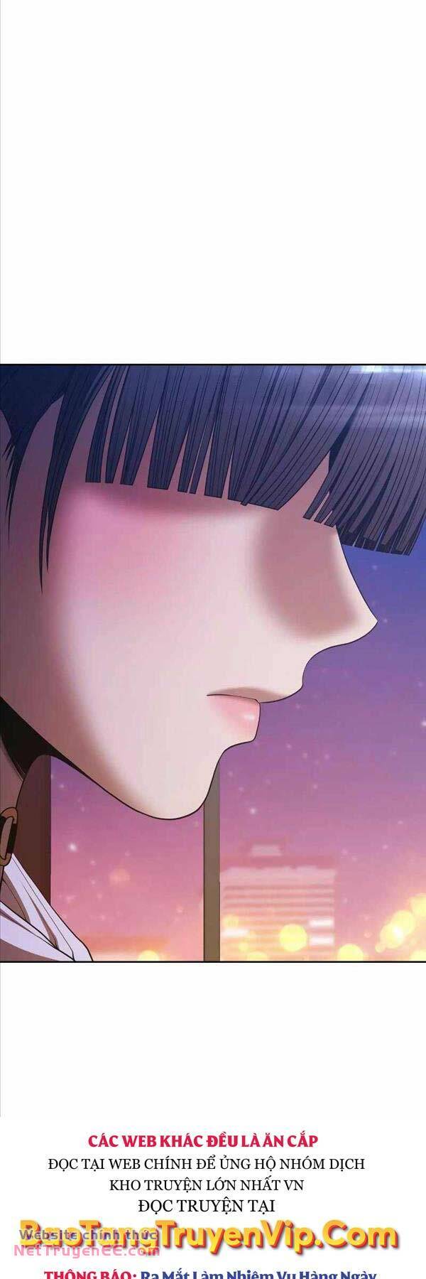 Gậy Gỗ Cấp 99+ - Chapter 86 - Page 252