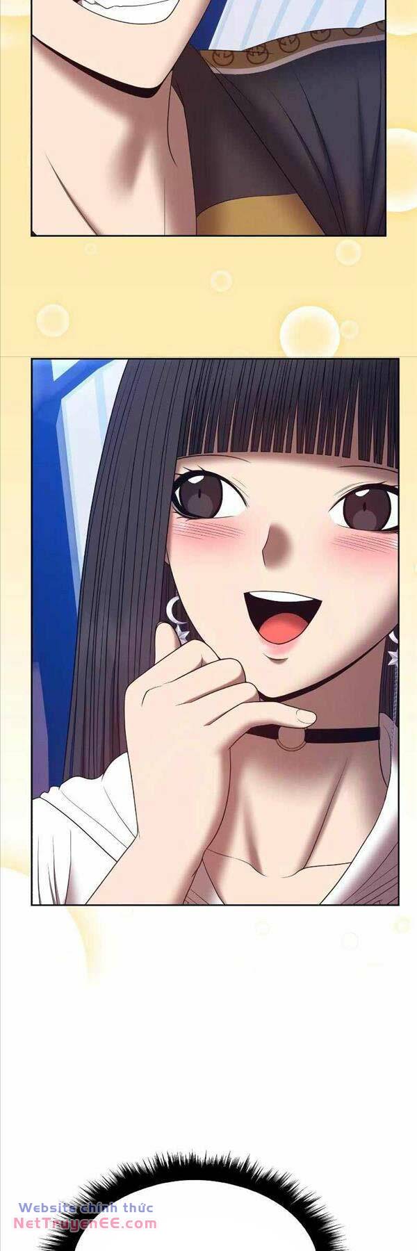 Gậy Gỗ Cấp 99+ - Chapter 86 - Page 254