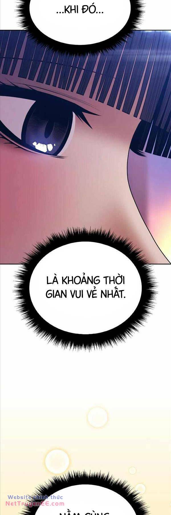 Gậy Gỗ Cấp 99+ - Chapter 86 - Page 255