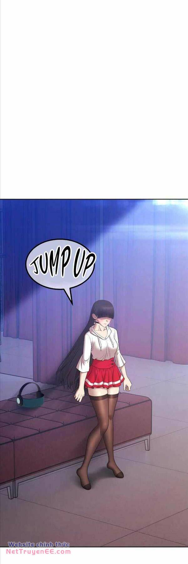 Gậy Gỗ Cấp 99+ - Chapter 86 - Page 258