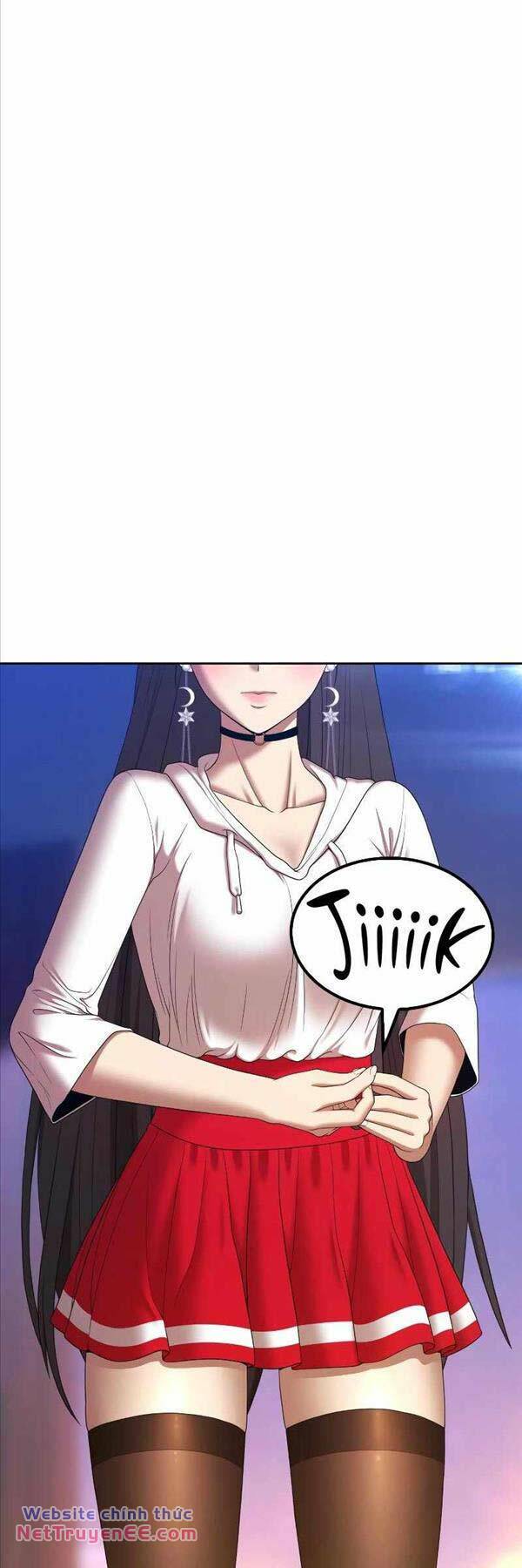 Gậy Gỗ Cấp 99+ - Chapter 86 - Page 259