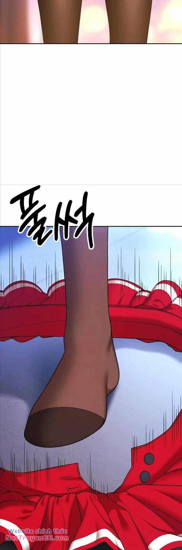 Gậy Gỗ Cấp 99+ - Chapter 86 - Page 260