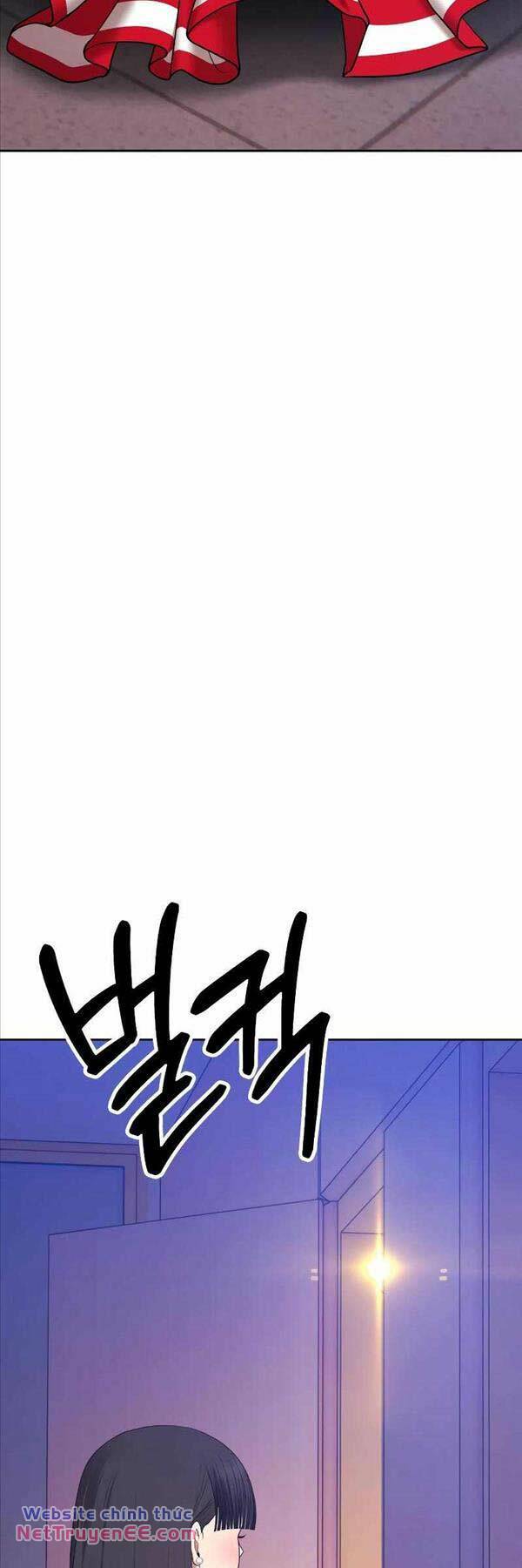 Gậy Gỗ Cấp 99+ - Chapter 86 - Page 261