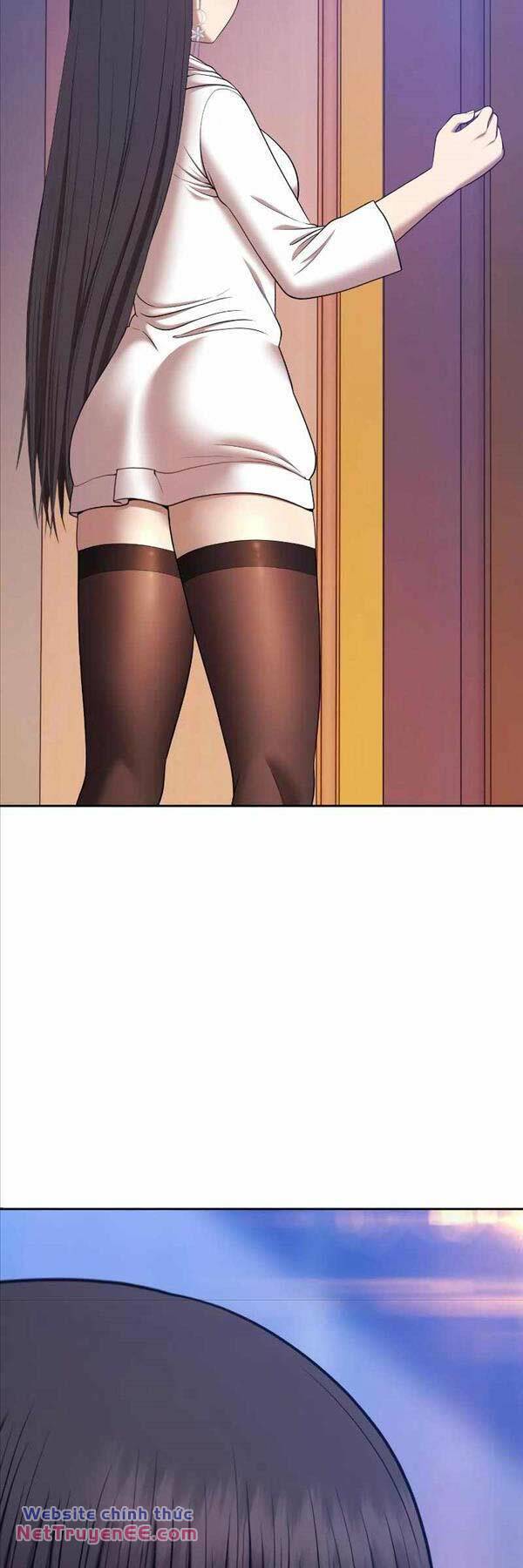 Gậy Gỗ Cấp 99+ - Chapter 86 - Page 262