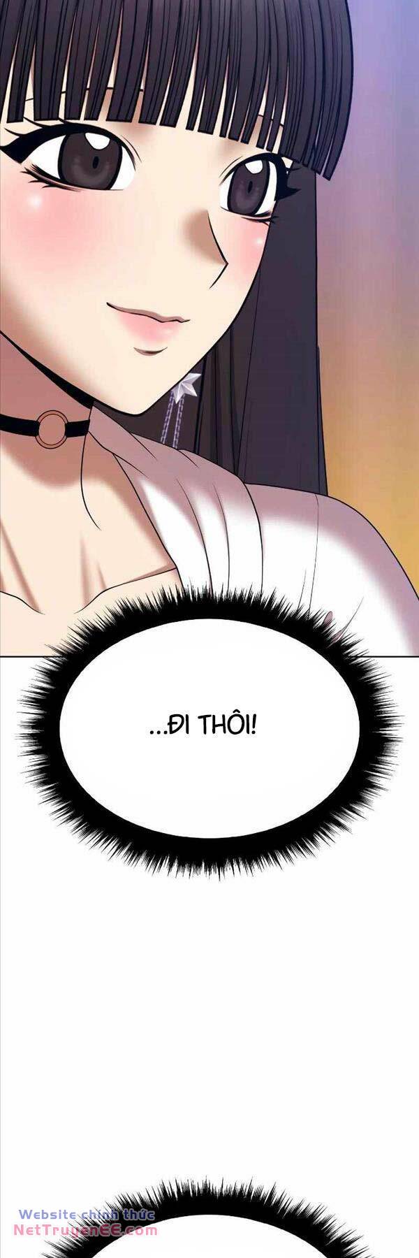 Gậy Gỗ Cấp 99+ - Chapter 86 - Page 263