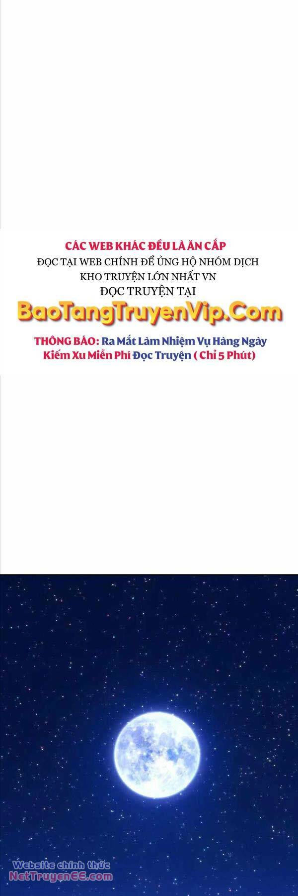 Gậy Gỗ Cấp 99+ - Chapter 86 - Page 265