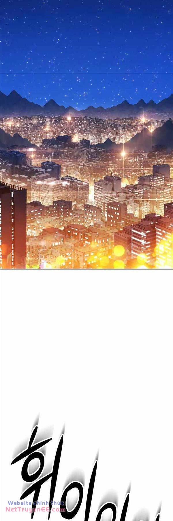 Gậy Gỗ Cấp 99+ - Chapter 86 - Page 266