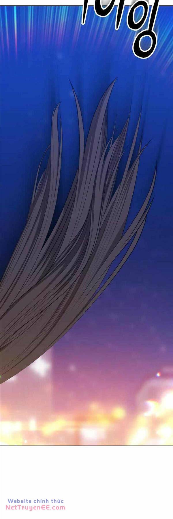 Gậy Gỗ Cấp 99+ - Chapter 86 - Page 267