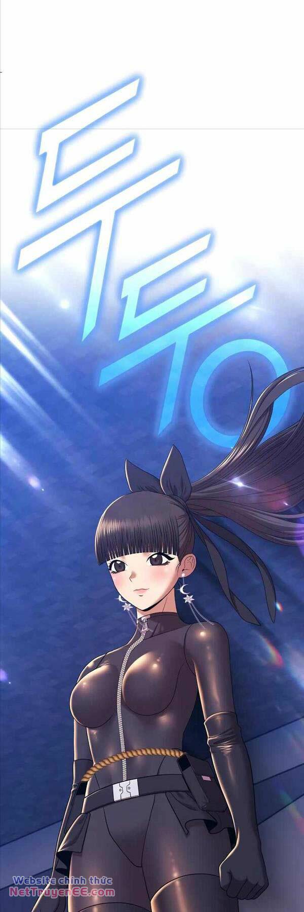 Gậy Gỗ Cấp 99+ - Chapter 86 - Page 268