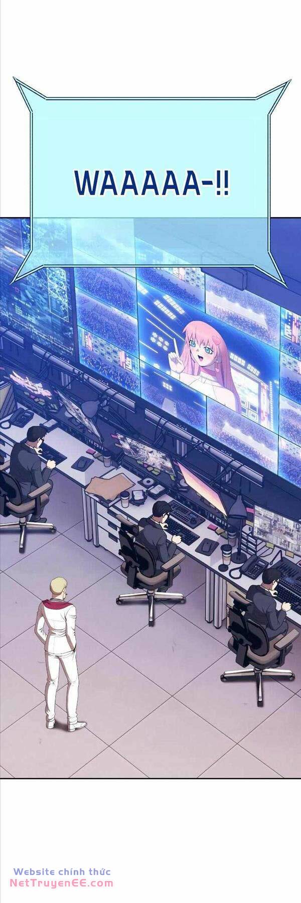 Gậy Gỗ Cấp 99+ - Chapter 86 - Page 26