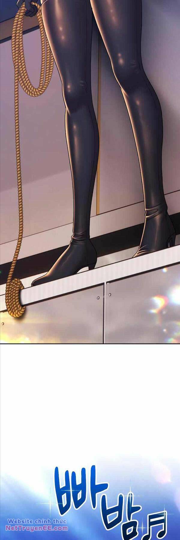 Gậy Gỗ Cấp 99+ - Chapter 86 - Page 269