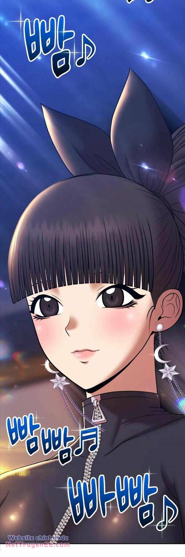 Gậy Gỗ Cấp 99+ - Chapter 86 - Page 270