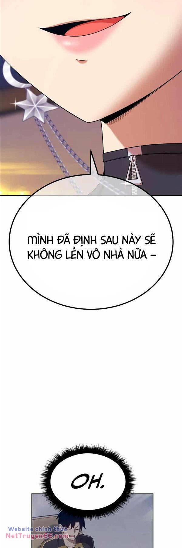 Gậy Gỗ Cấp 99+ - Chapter 86 - Page 272