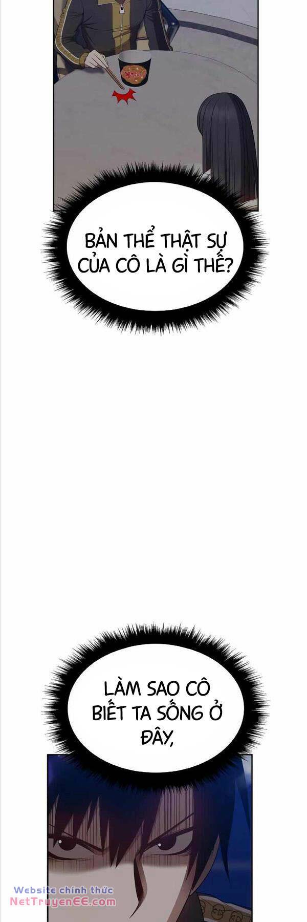 Gậy Gỗ Cấp 99+ - Chapter 86 - Page 273