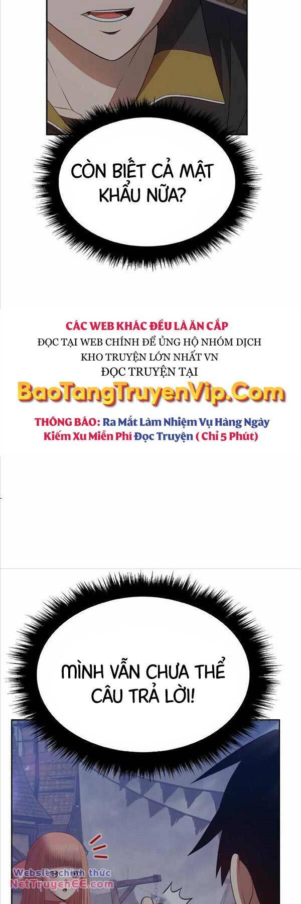 Gậy Gỗ Cấp 99+ - Chapter 86 - Page 274