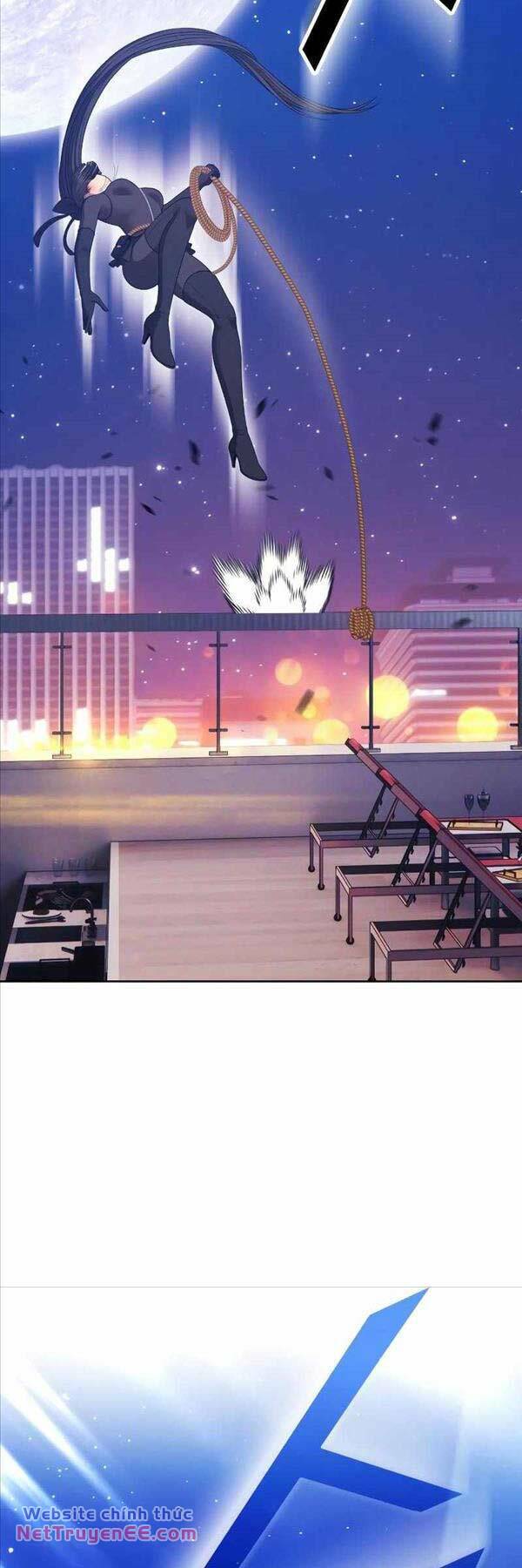 Gậy Gỗ Cấp 99+ - Chapter 86 - Page 276