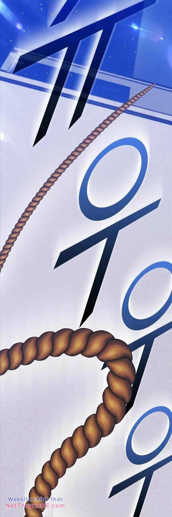 Gậy Gỗ Cấp 99+ - Chapter 86 - Page 277