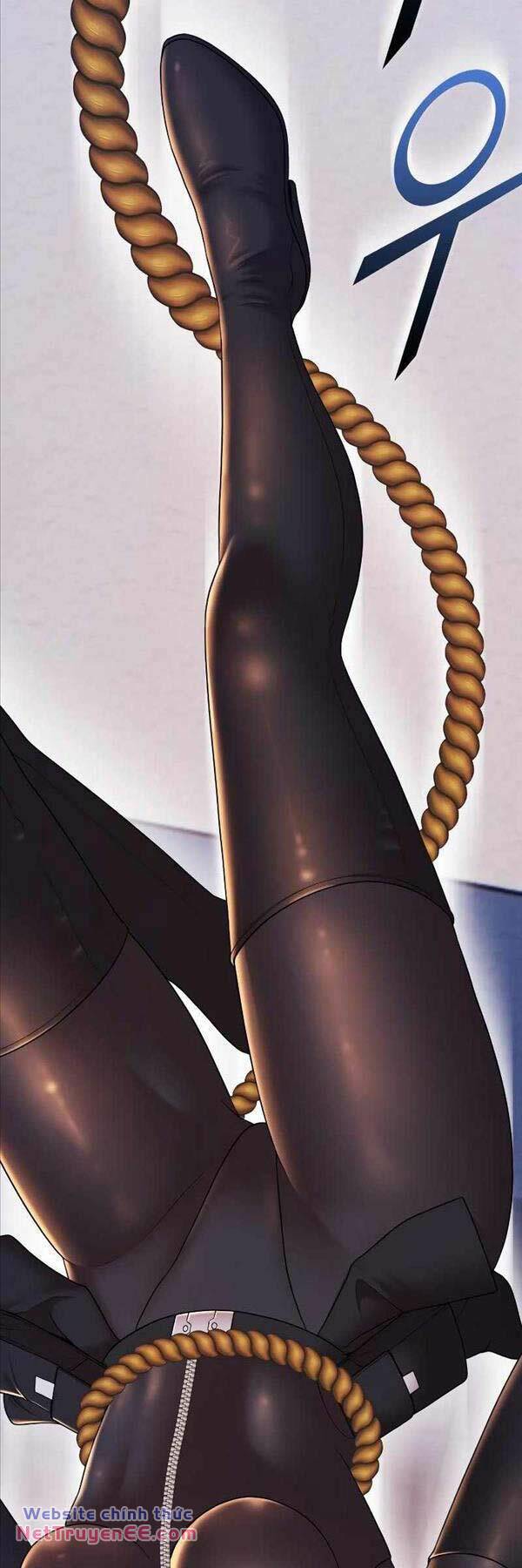 Gậy Gỗ Cấp 99+ - Chapter 86 - Page 278