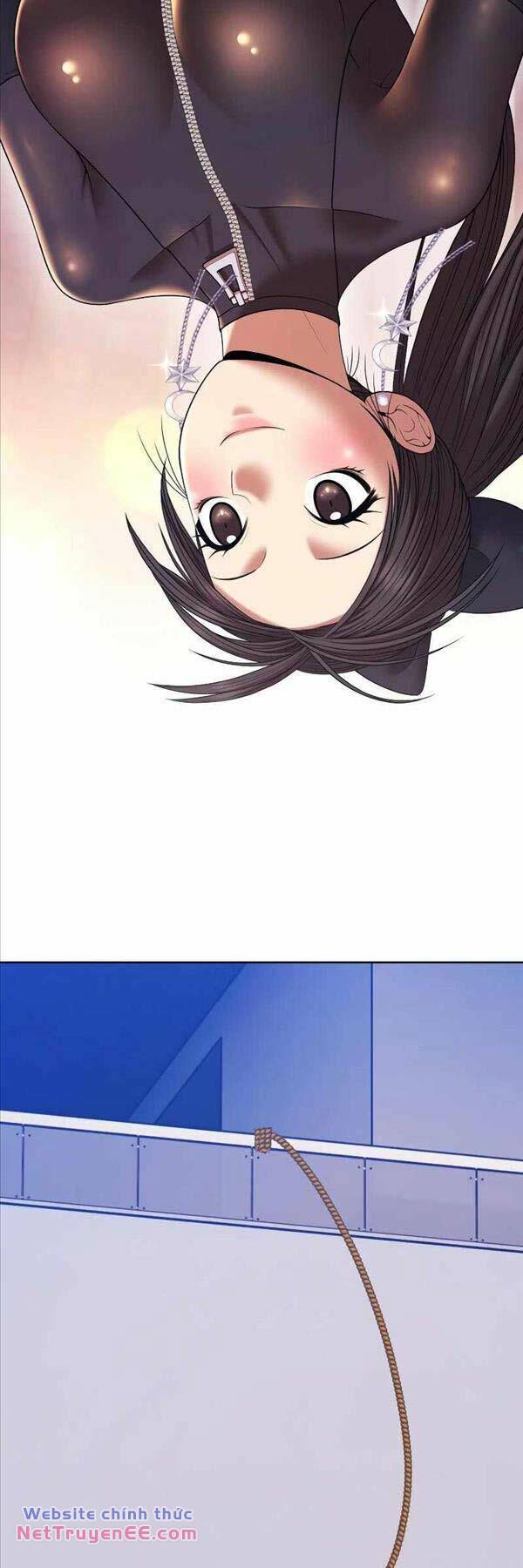 Gậy Gỗ Cấp 99+ - Chapter 86 - Page 279