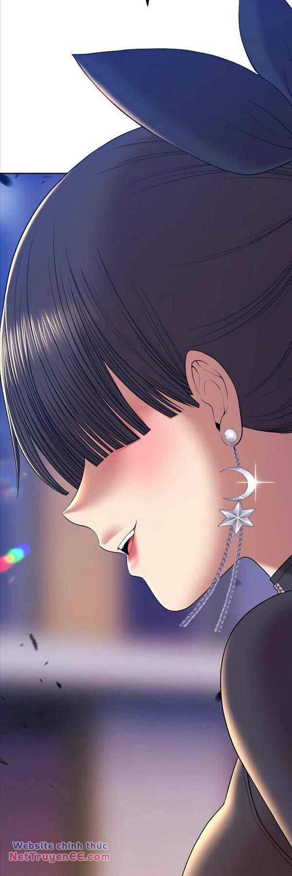 Gậy Gỗ Cấp 99+ - Chapter 86 - Page 281