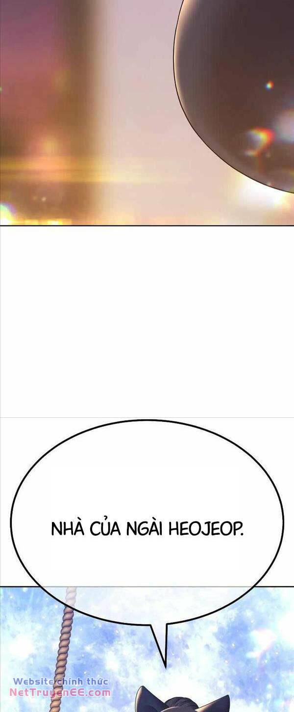 Gậy Gỗ Cấp 99+ - Chapter 86 - Page 282