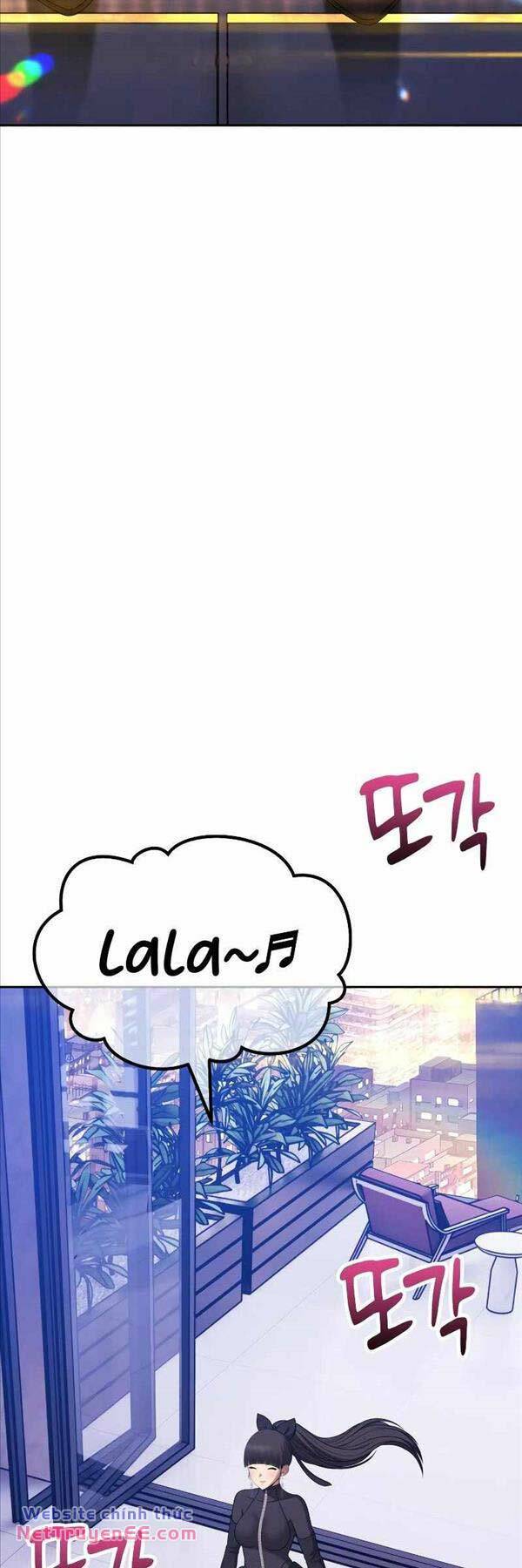 Gậy Gỗ Cấp 99+ - Chapter 86 - Page 284