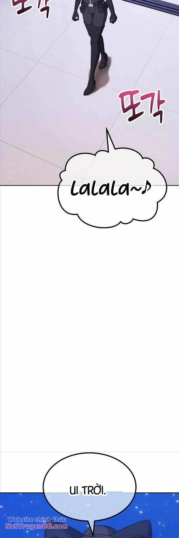 Gậy Gỗ Cấp 99+ - Chapter 86 - Page 285