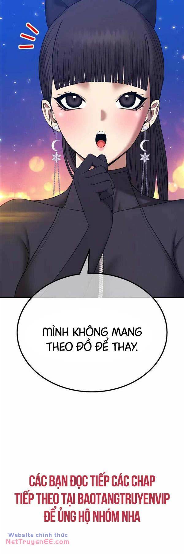 Gậy Gỗ Cấp 99+ - Chapter 86 - Page 286