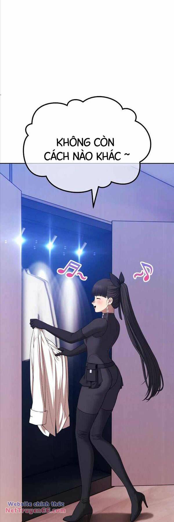 Gậy Gỗ Cấp 99+ - Chapter 86 - Page 287