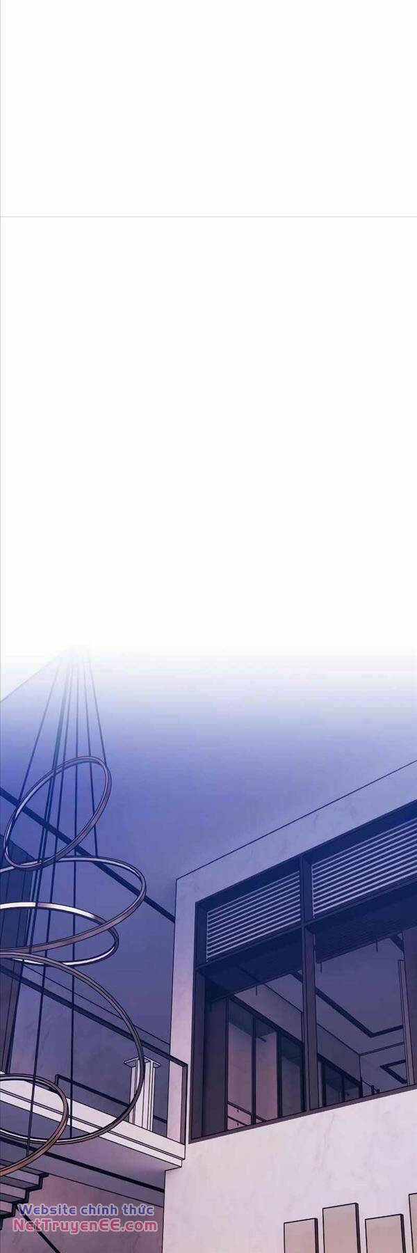 Gậy Gỗ Cấp 99+ - Chapter 86 - Page 289